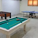 Glavan Apartamento Privlaka (Zadar)