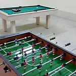 Glavan Apartamento
