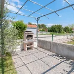 Apartamento Glavan *
