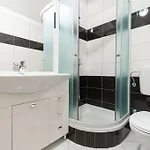 Glavan Apartamento