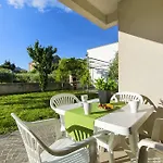 Glavan Apartamento *