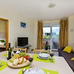 Apartamento Glavan
