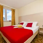 Glavan Apartamento