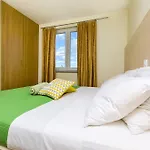 Glavan Apartamento