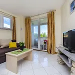 Apartamento Glavan Privlaka (Zadar)