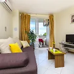 Glavan Privlaka (Zadar)