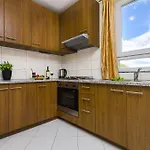Glavan * Privlaka (Zadar)