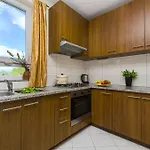 Apartamento Glavan *