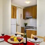 Glavan Apartamento *