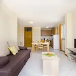 Apartamento Glavan Privlaka (Zadar)