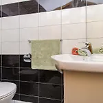 Apartamento Glavan *