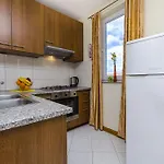 Apartamento Glavan Privlaka (Zadar)