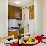 Apartamento Glavan
