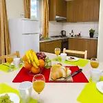Glavan Apartamento Privlaka (Zadar)