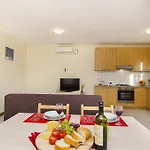 Glavan Apartamento