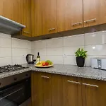 Apartamento Glavan Privlaka (Zadar)