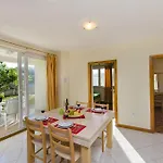 Apartamento Glavan
