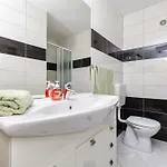 Glavan Privlaka (Zadar)
