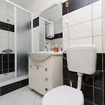 Apartamento Glavan Privlaka (Zadar)