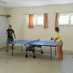 Apartamento Glavan Privlaka (Zadar)