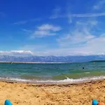 Glavan Privlaka (Zadar)