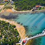 Apartamento Glavan Privlaka (Zadar)