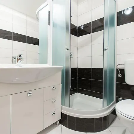 Glavan Apartman