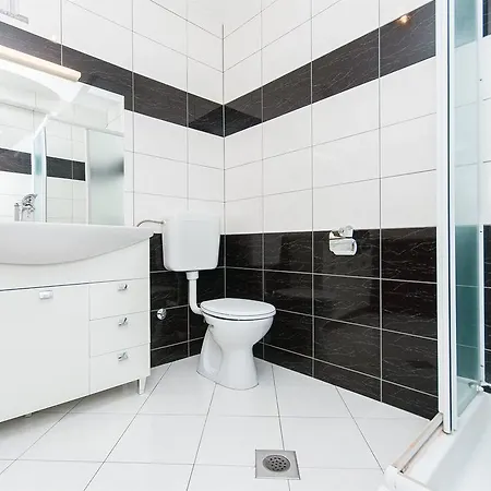 Glavan Apartman