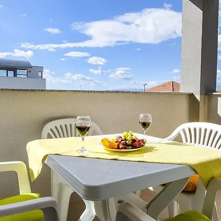 Glavan Privlaka (Zadar)