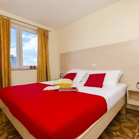 Glavan Apartman