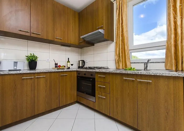 Glavan * Privlaka (Zadar)