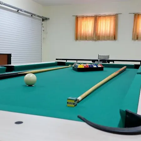 Glavan Appartement