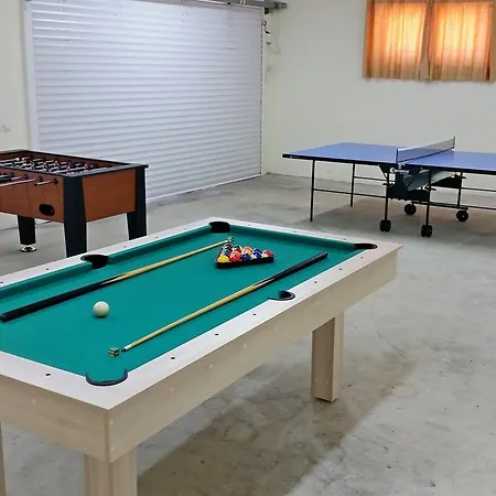 Glavan Appartement Privlaka (Zadar)