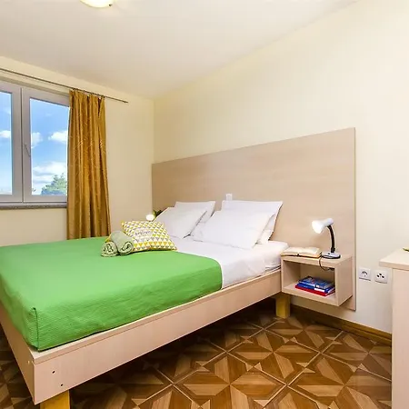 Glavan Privlaka (Zadar)