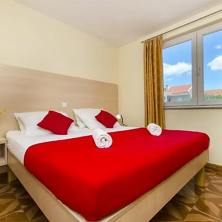 Apartman Glavan Privlaka