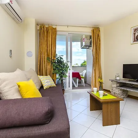 Glavan Privlaka (Zadar)