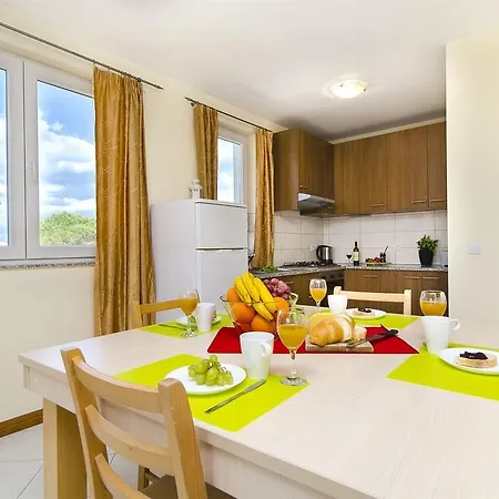 Glavan Privlaka (Zadar)