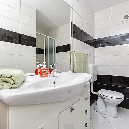 Glavan Privlaka (Zadar)