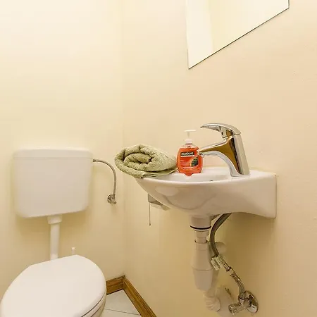 Glavan * Privlaka (Zadar)