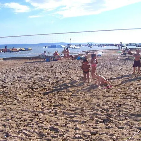 Apartman Glavan Privlaka (Zadar)