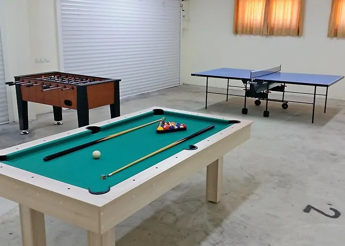 Glavan Lejlighed Privlaka (Zadar)