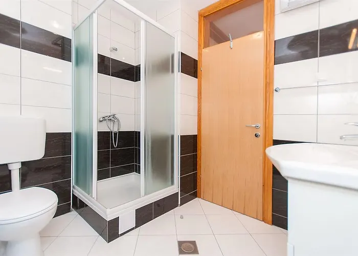 Glavan * Privlaka (Zadar)