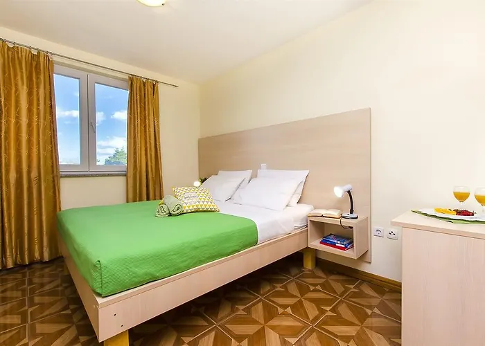 Glavan 프리블라카