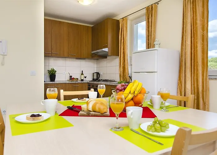 Glavan 프리블라카