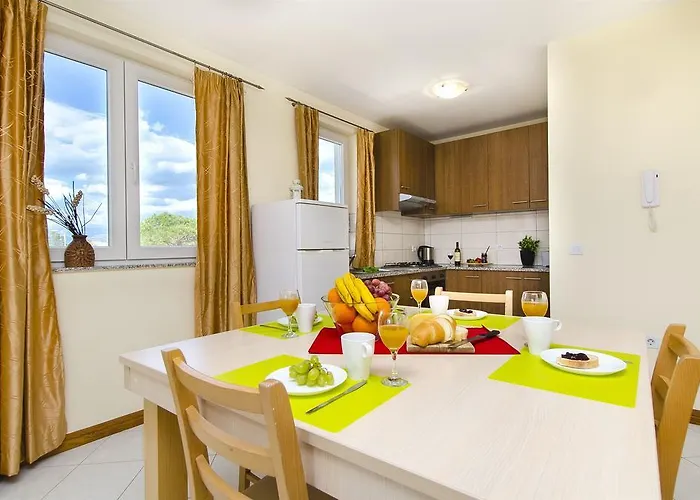 Glavan Privlaka (Zadar)