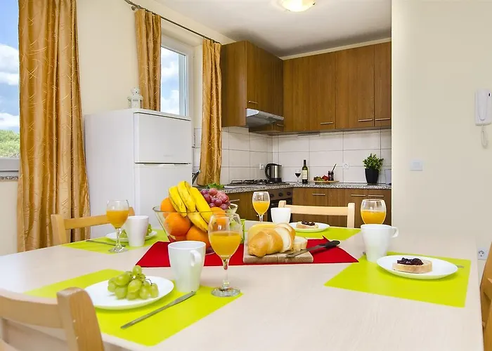 Glavan * 프리블라카