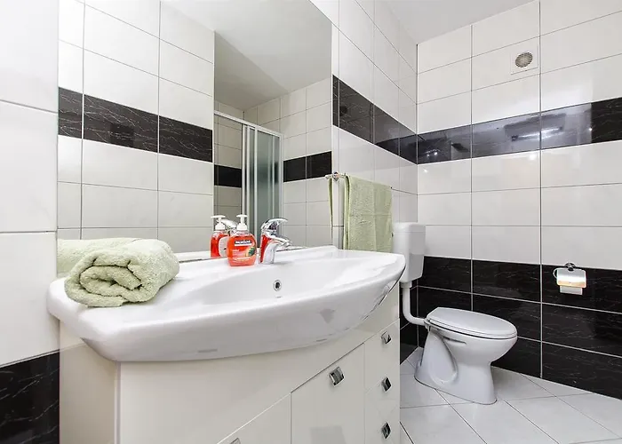 Glavan Privlaka (Zadar)