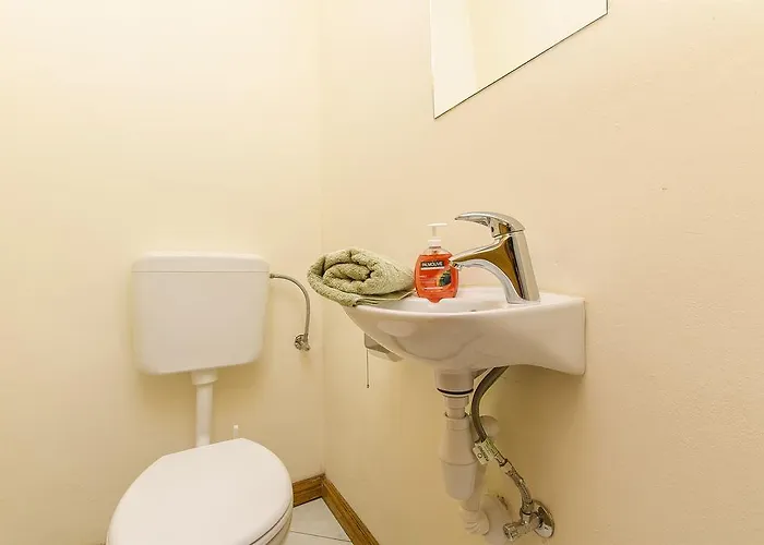 Glavan * Privlaka (Zadar)