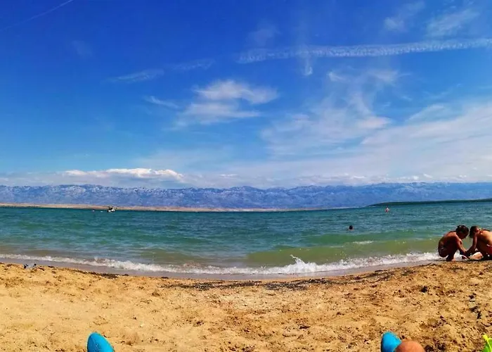 Glavan Privlaka (Zadar)